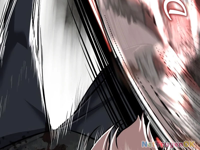 Cậu Bé Của Thần Chết Chapter 254 - Trang 4