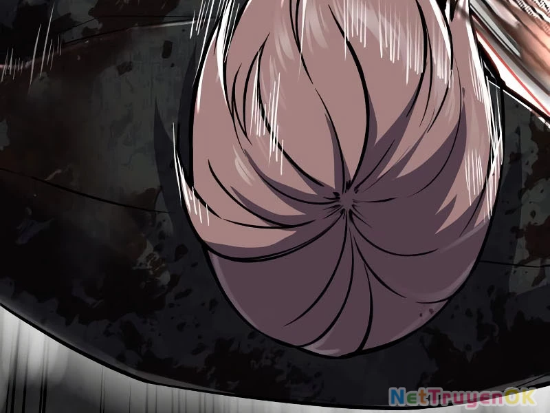 Cậu Bé Của Thần Chết Chapter 254 - Trang 4