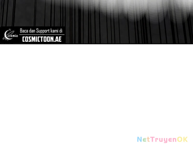 Cậu Bé Của Thần Chết Chapter 254 - Trang 4
