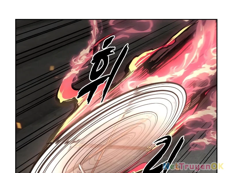 Cậu Bé Của Thần Chết Chapter 254 - Trang 4