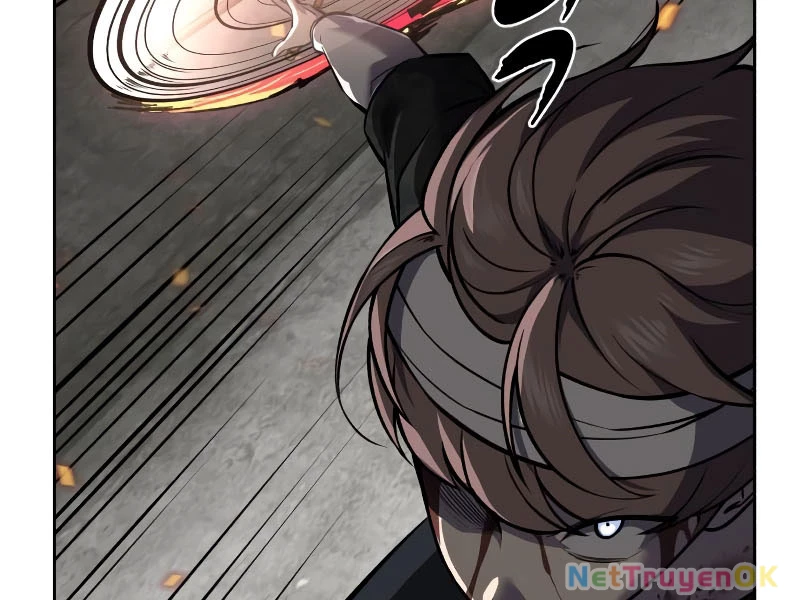 Cậu Bé Của Thần Chết Chapter 254 - Trang 4