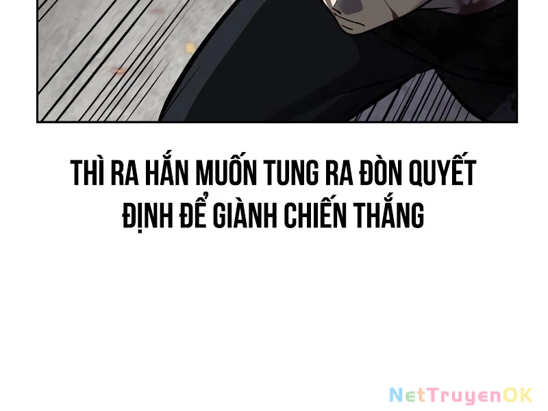 Cậu Bé Của Thần Chết Chapter 254 - Trang 4
