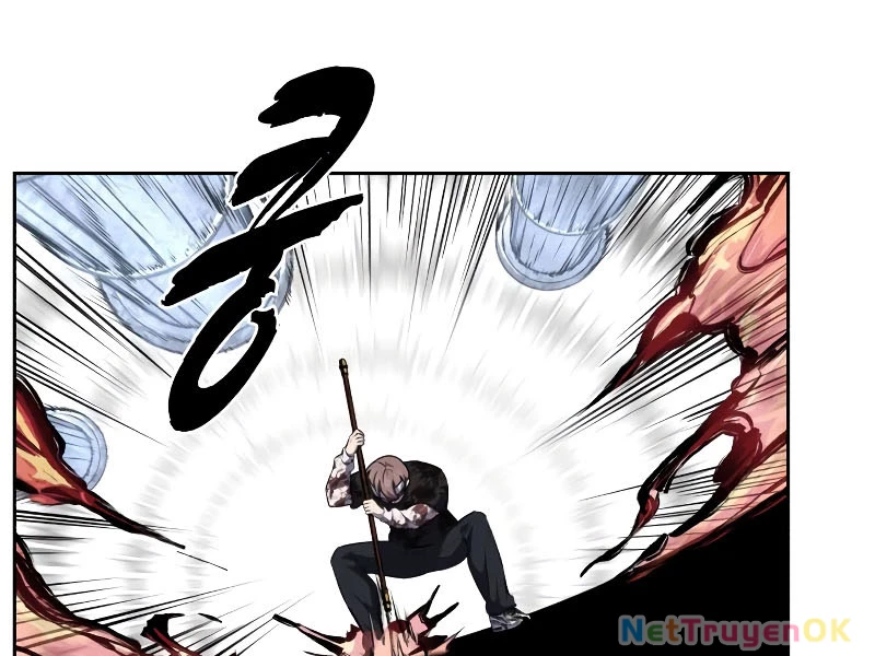 Cậu Bé Của Thần Chết Chapter 254 - Trang 4