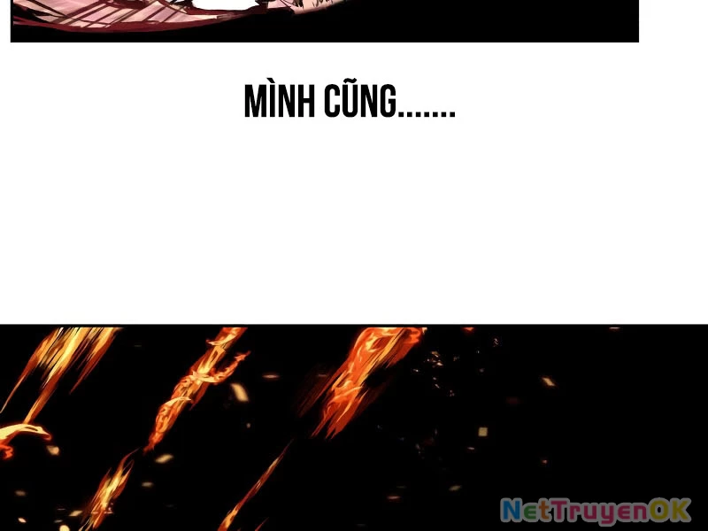 Cậu Bé Của Thần Chết Chapter 254 - Trang 4