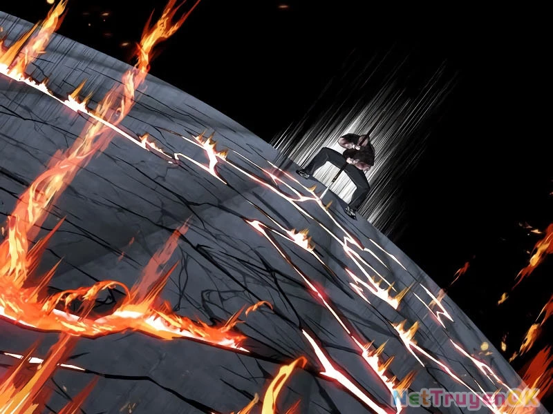 Cậu Bé Của Thần Chết Chapter 254 - Trang 4