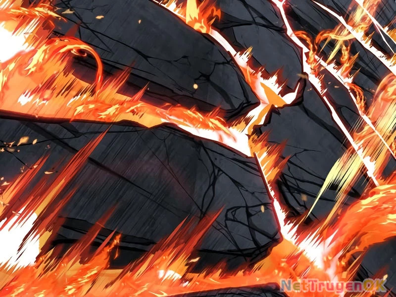 Cậu Bé Của Thần Chết Chapter 254 - Trang 4