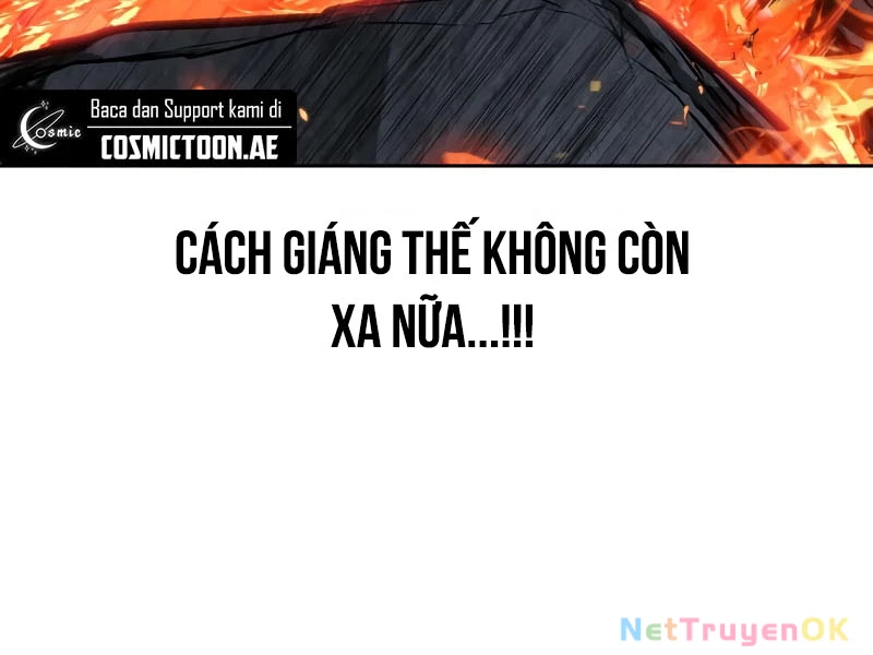 Cậu Bé Của Thần Chết Chapter 254 - Trang 4