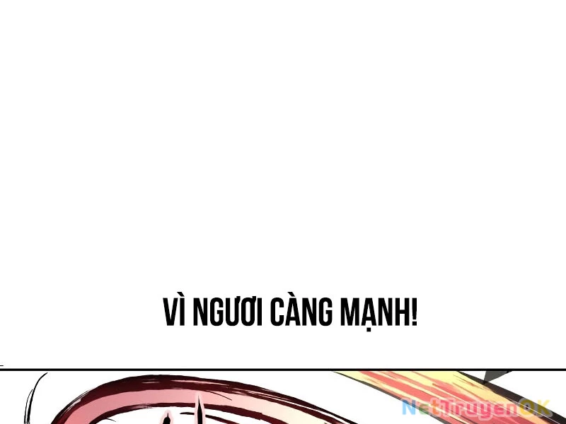 Cậu Bé Của Thần Chết Chapter 254 - Trang 4