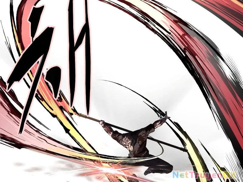 Cậu Bé Của Thần Chết Chapter 254 - Trang 4