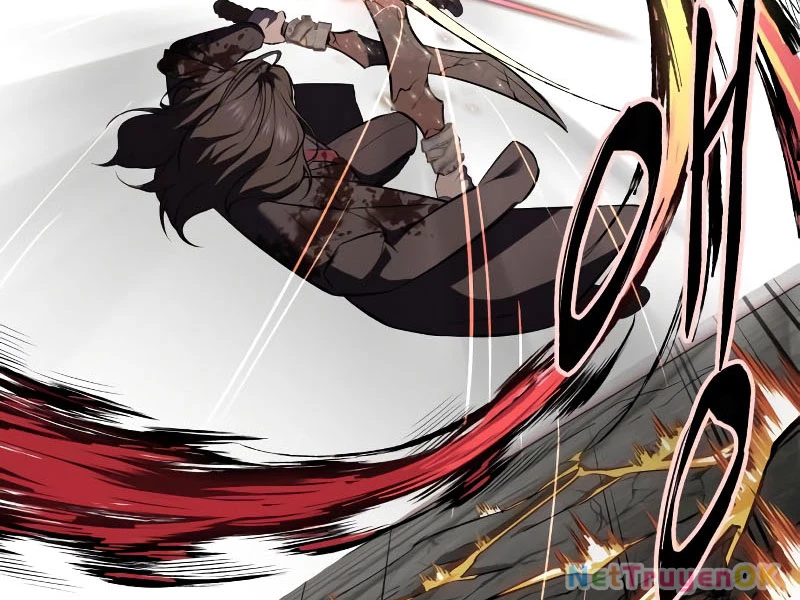 Cậu Bé Của Thần Chết Chapter 254 - Trang 4