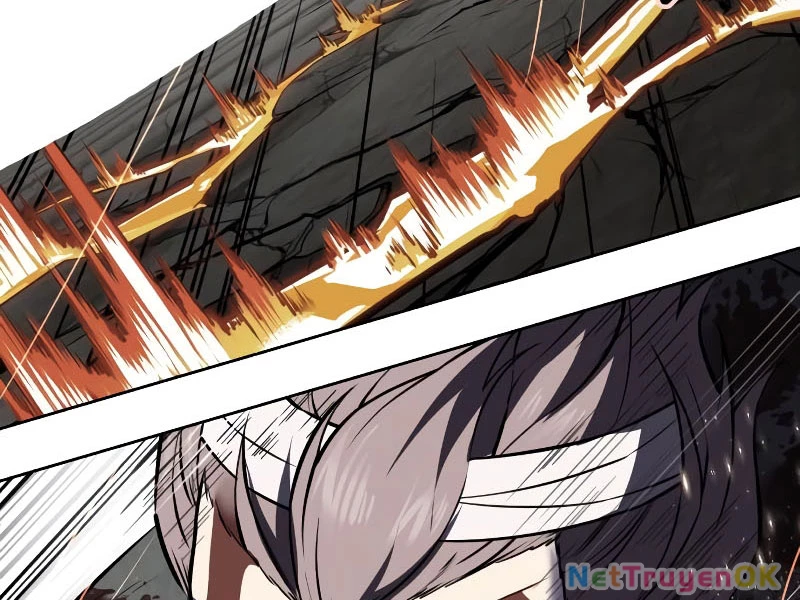 Cậu Bé Của Thần Chết Chapter 254 - Trang 4