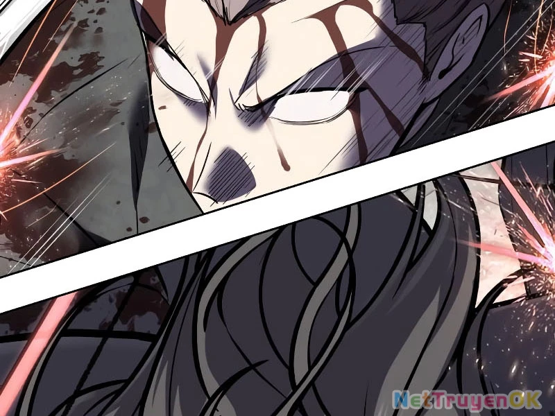 Cậu Bé Của Thần Chết Chapter 254 - Trang 4