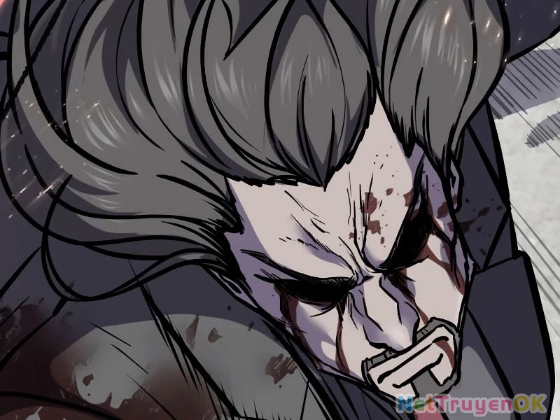 Cậu Bé Của Thần Chết Chapter 254 - Trang 4