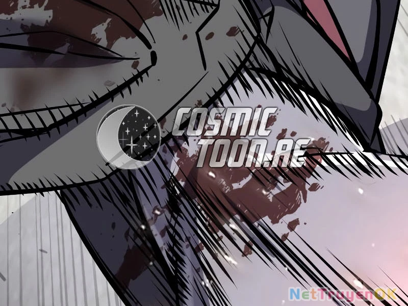 Cậu Bé Của Thần Chết Chapter 254 - Trang 4