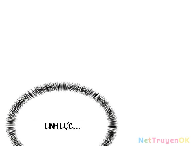 Cậu Bé Của Thần Chết Chapter 254 - Trang 4