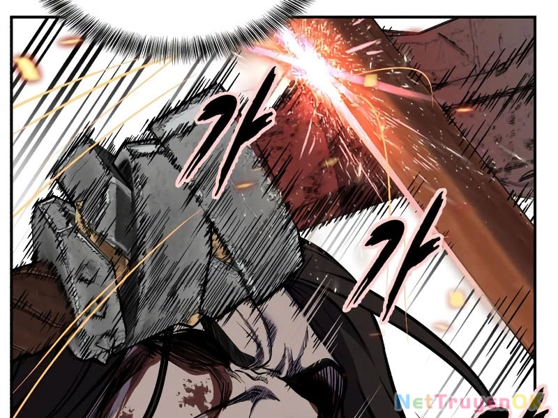 Cậu Bé Của Thần Chết Chapter 254 - Trang 4