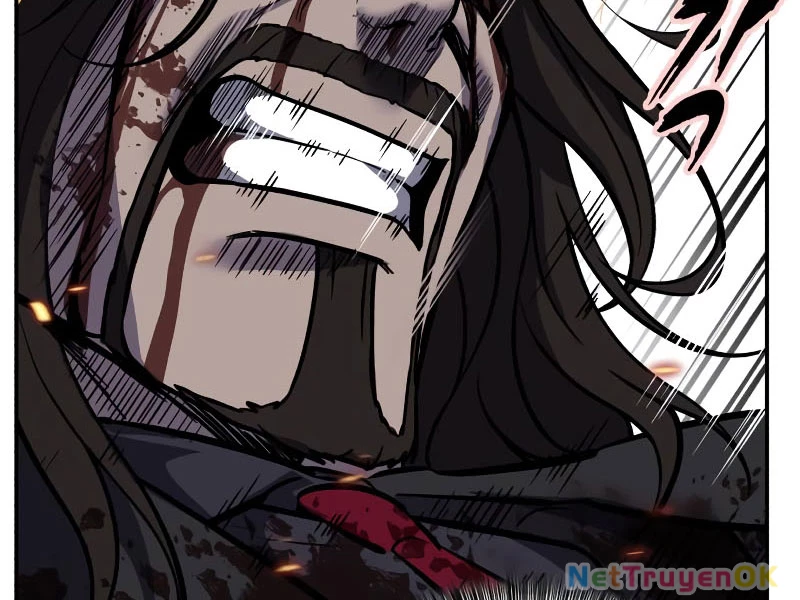 Cậu Bé Của Thần Chết Chapter 254 - Trang 4