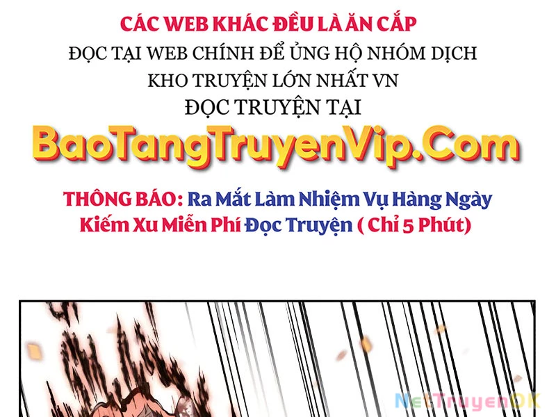 Cậu Bé Của Thần Chết Chapter 254 - Trang 4