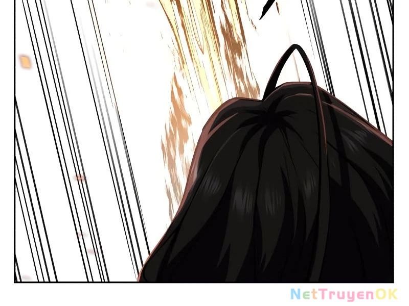 Cậu Bé Của Thần Chết Chapter 254 - Trang 4