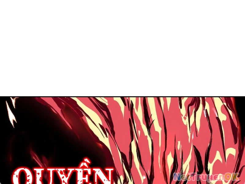 Cậu Bé Của Thần Chết Chapter 254 - Trang 4