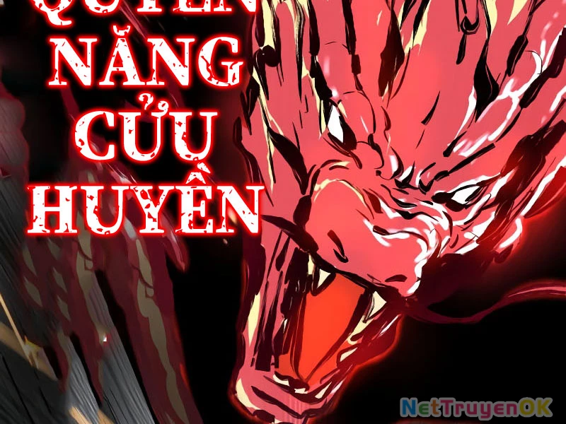 Cậu Bé Của Thần Chết Chapter 254 - Trang 4