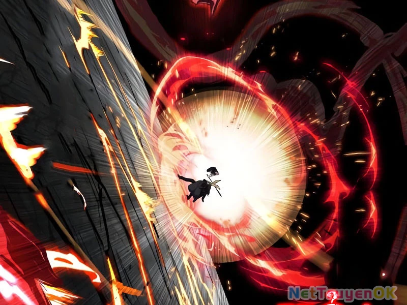 Cậu Bé Của Thần Chết Chapter 254 - Trang 4