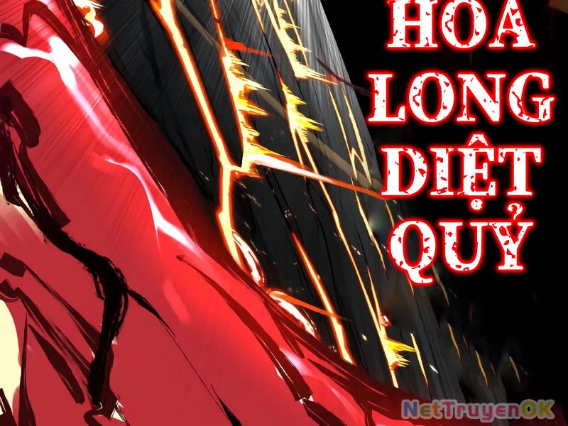 Cậu Bé Của Thần Chết Chapter 254 - Trang 4