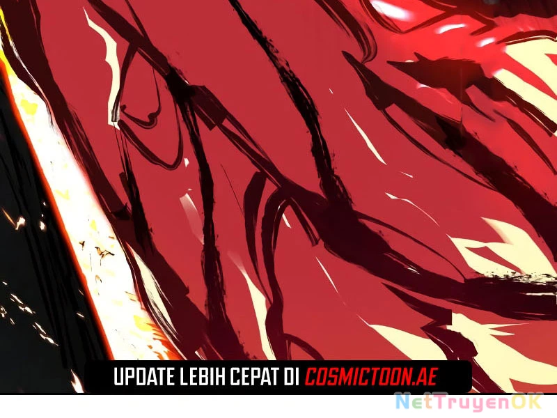 Cậu Bé Của Thần Chết Chapter 254 - Trang 4