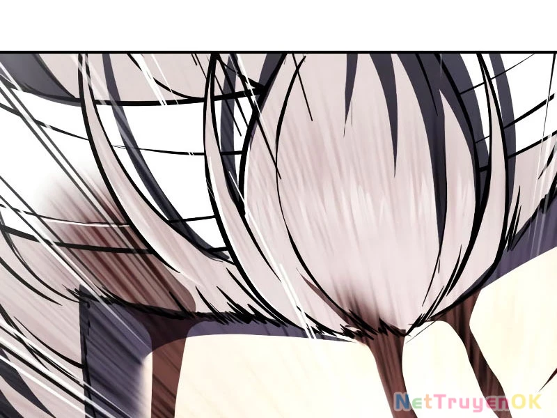 Cậu Bé Của Thần Chết Chapter 254 - Trang 4