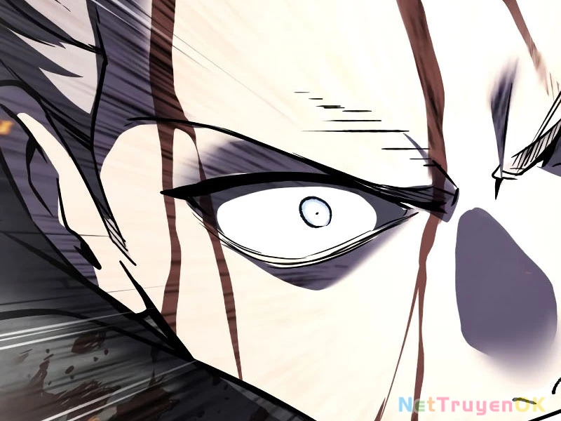 Cậu Bé Của Thần Chết Chapter 254 - Trang 4