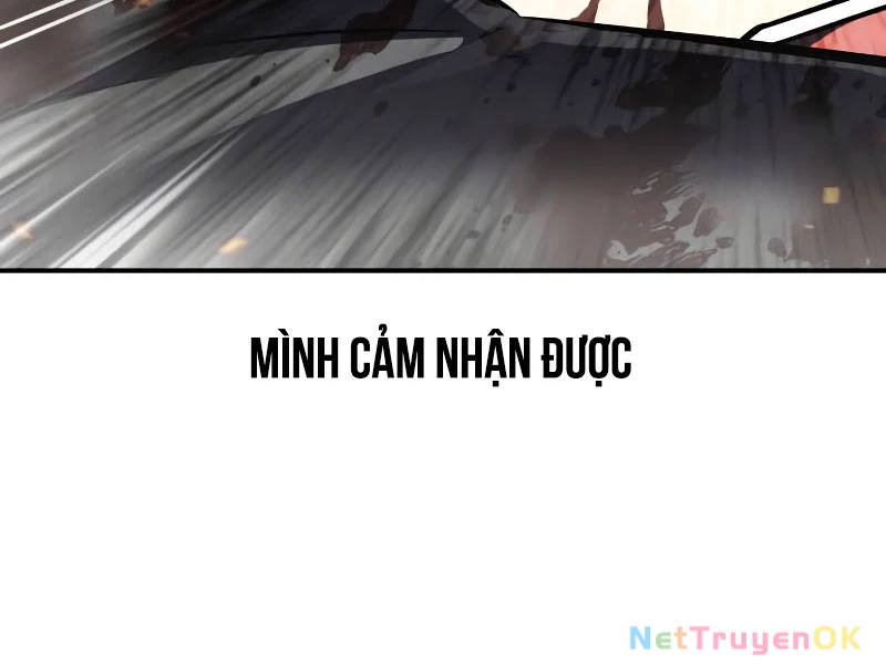 Cậu Bé Của Thần Chết Chapter 254 - Trang 4