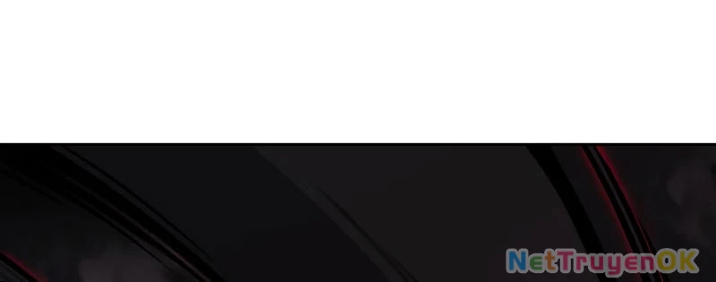 Cậu Bé Của Thần Chết Chapter 254 - Trang 4