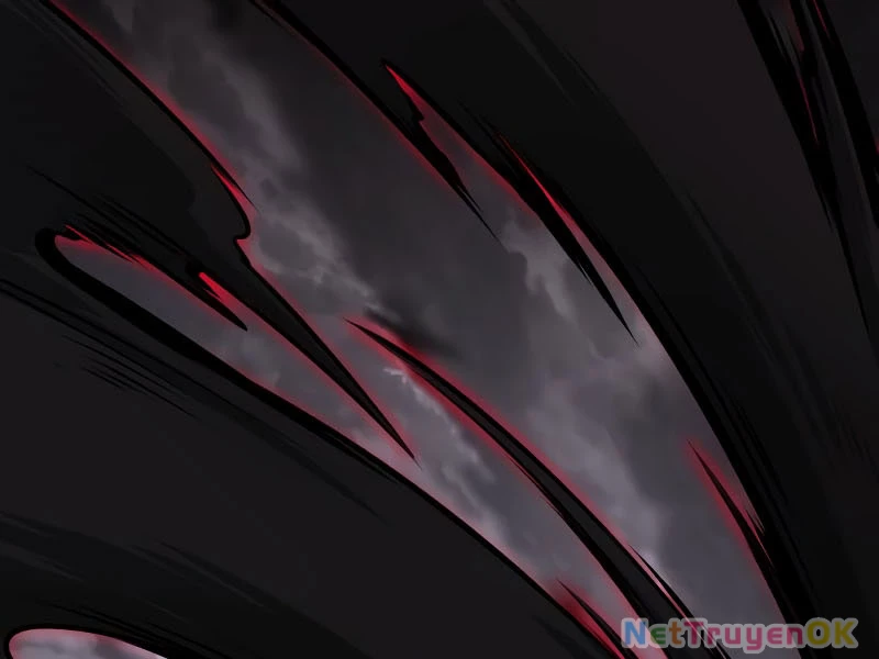 Cậu Bé Của Thần Chết Chapter 254 - Trang 4