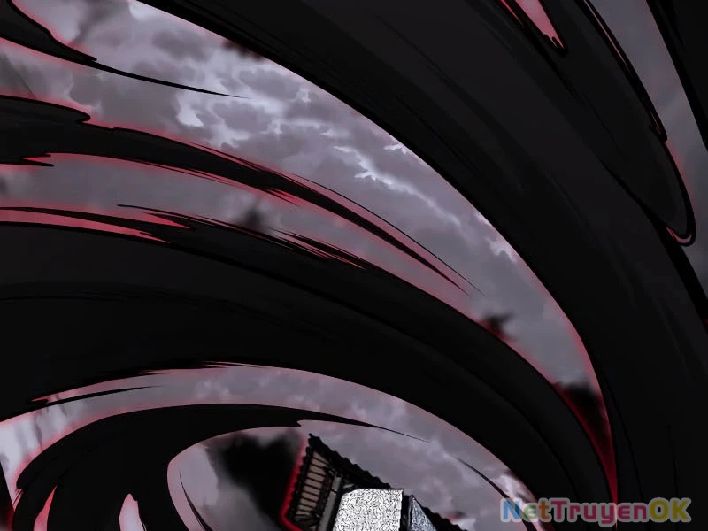 Cậu Bé Của Thần Chết Chapter 254 - Trang 4