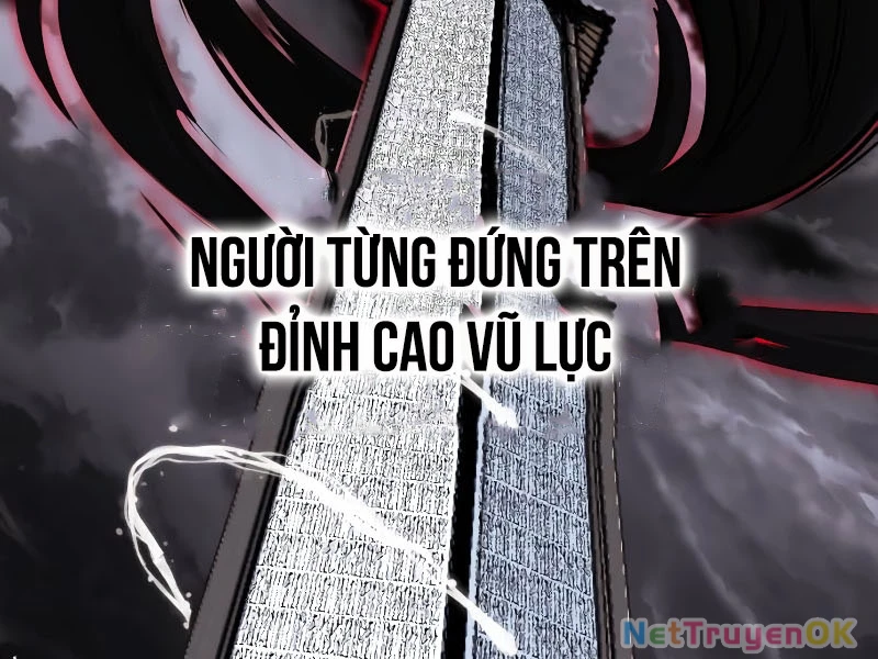 Cậu Bé Của Thần Chết Chapter 254 - Trang 4