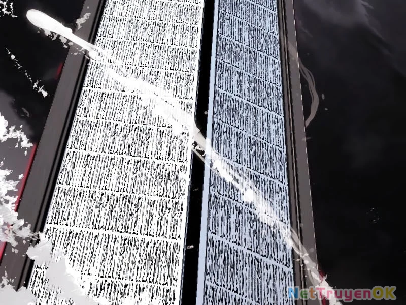 Cậu Bé Của Thần Chết Chapter 254 - Trang 4