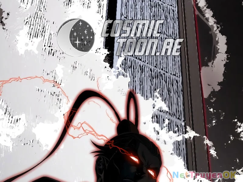 Cậu Bé Của Thần Chết Chapter 254 - Trang 4