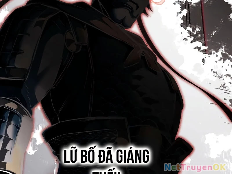 Cậu Bé Của Thần Chết Chapter 254 - Trang 4