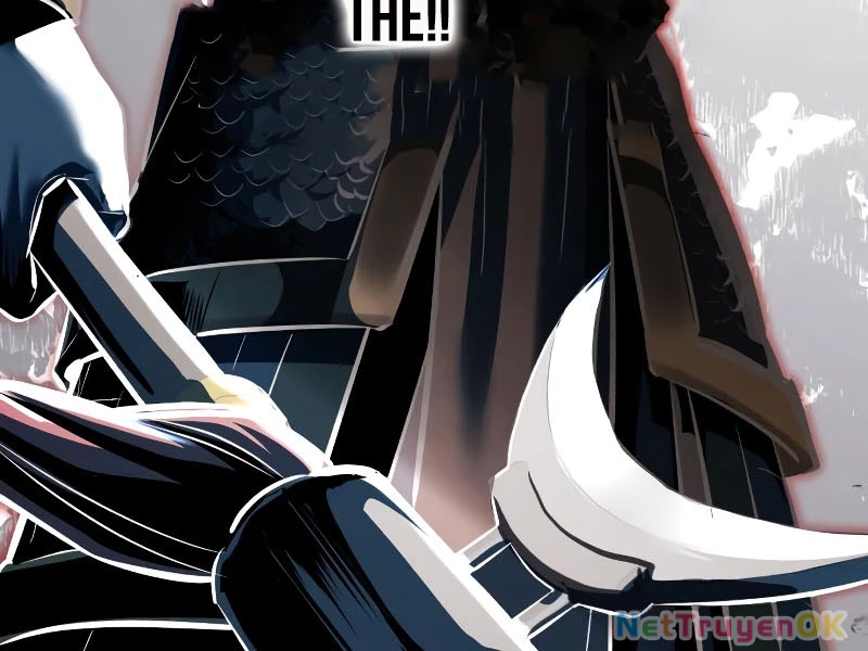 Cậu Bé Của Thần Chết Chapter 254 - Trang 4