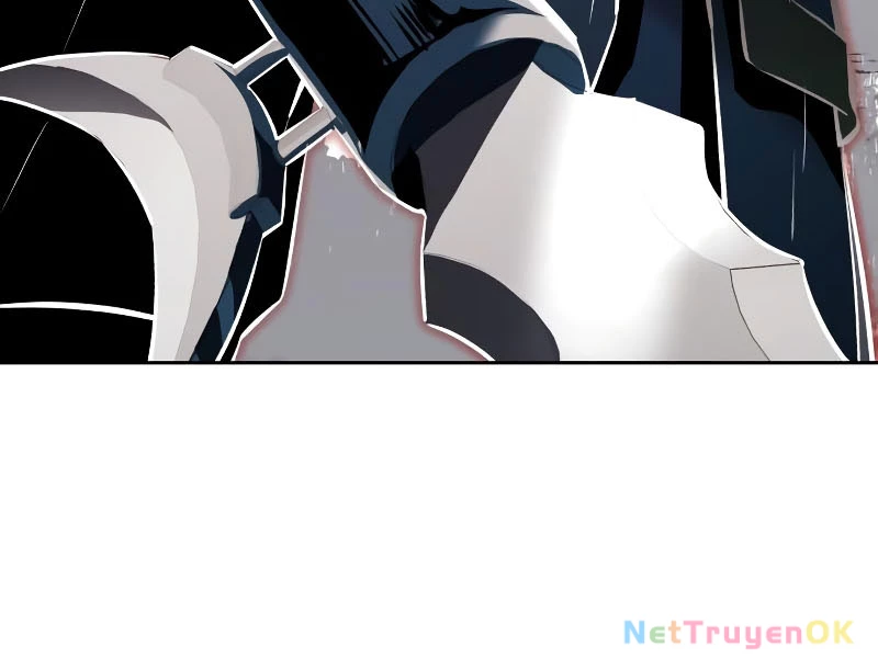 Cậu Bé Của Thần Chết Chapter 254 - Trang 4