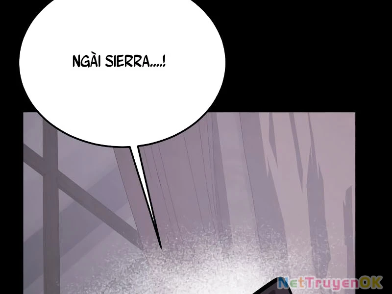 Cậu Bé Của Thần Chết Chapter 254 - Trang 4