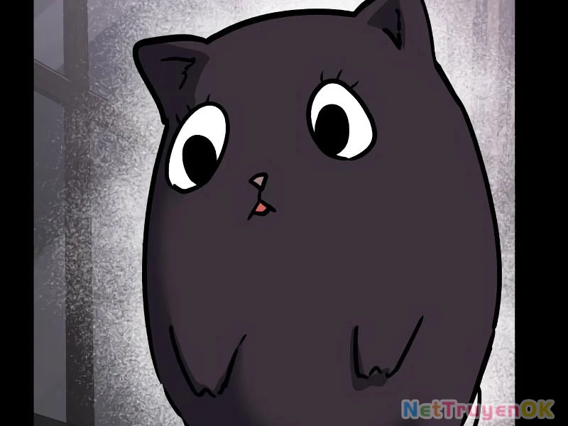 Cậu Bé Của Thần Chết Chapter 254 - Trang 4