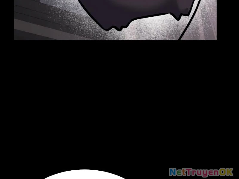 Cậu Bé Của Thần Chết Chapter 254 - Trang 4