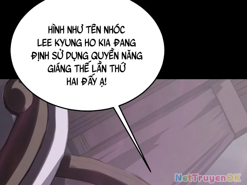 Cậu Bé Của Thần Chết Chapter 254 - Trang 4