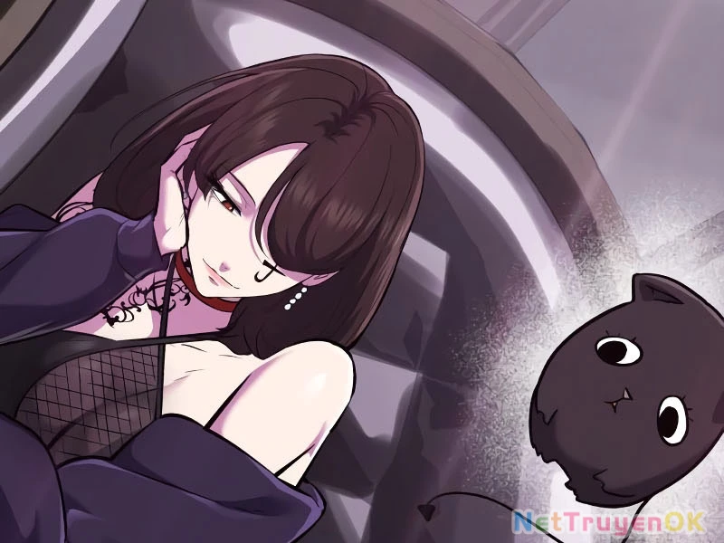 Cậu Bé Của Thần Chết Chapter 254 - Trang 4