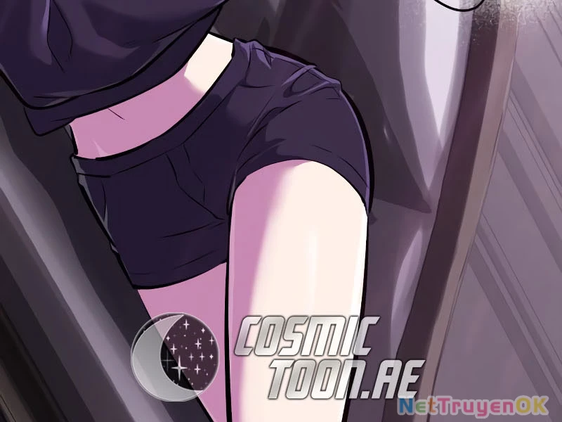 Cậu Bé Của Thần Chết Chapter 254 - Trang 4