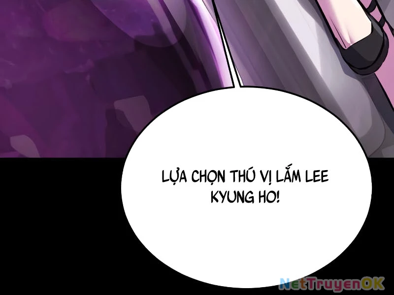 Cậu Bé Của Thần Chết Chapter 254 - Trang 4