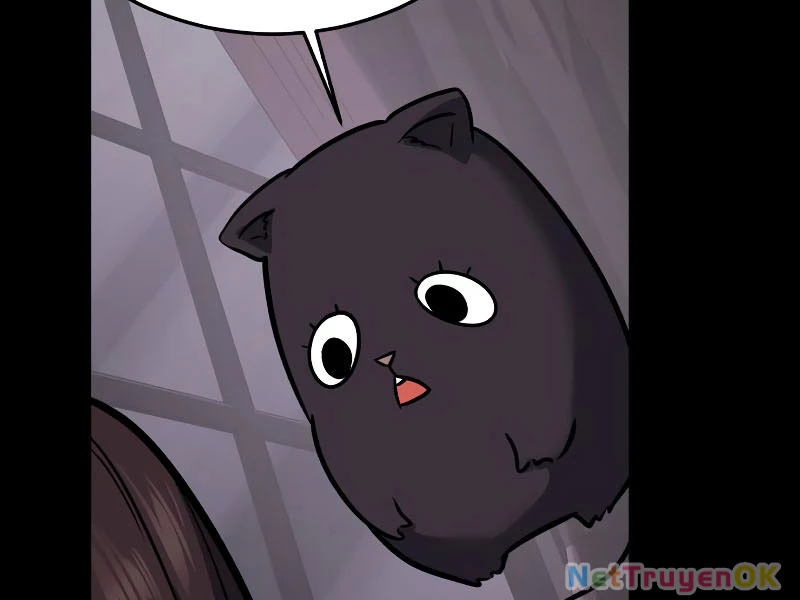 Cậu Bé Của Thần Chết Chapter 254 - Trang 4