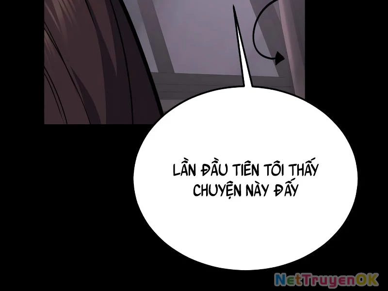 Cậu Bé Của Thần Chết Chapter 254 - Trang 4