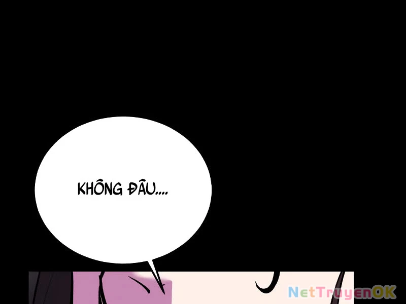 Cậu Bé Của Thần Chết Chapter 254 - Trang 4